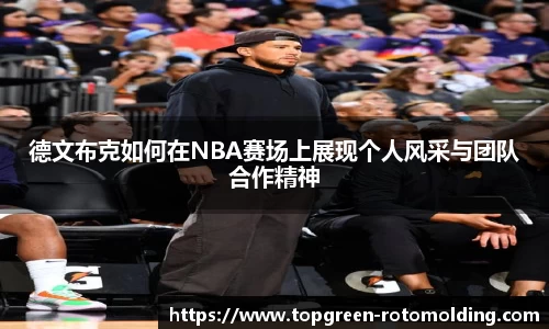 欧陆在线登录