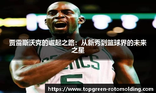 欧陆娱乐