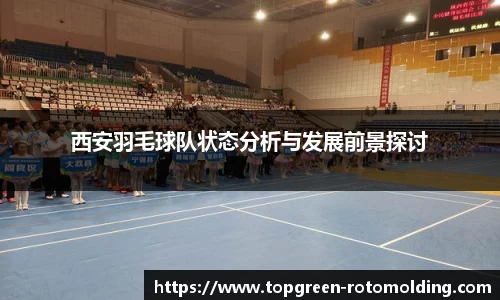 西安羽毛球队状态分析与发展前景探讨
