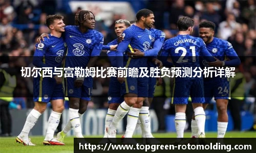 欧陆娱乐