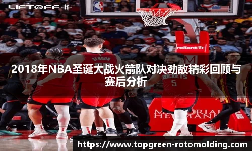 欧陆在线登录