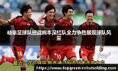 欧陆平台