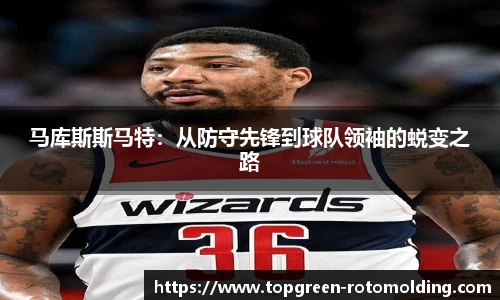 欧陆娱乐